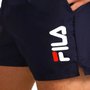 Shorts Fila Train 5 Masculino F11AT256-140