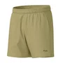 Shorts Fila Train 5 Masculino  F11AT256-511