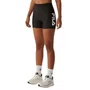 Shorts Fila Train Elastic V Feminino F12AT01160-160