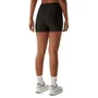 Shorts Fila Train Elastic V Feminino F12AT01160-160