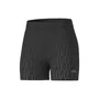Shorts Fila Train Elastic VI Feminino F12TR00172-3856