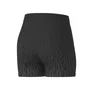 Shorts Fila Train Elastic VI Feminino F12TR00172-3856
