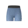 Shorts Fila Train Elastic VI Feminino F12TR00172-3857