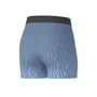 Shorts Fila Train Elastic VI Feminino F12TR00172-3857