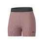 Shorts Fila Train Elastic VI Feminino F12TR00172-3882