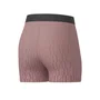Shorts Fila Train Elastic VI Feminino F12TR00172-3882