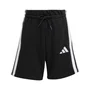 Shorts Infantil Adidas 3 Stripes JM0902