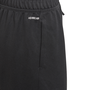 Shorts Infantil Adidas Designed 2 Move GN1485