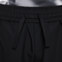 Shorts Infantil Nike Dri-Fit Multi Unissex DX5382-010
