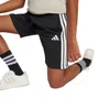 Shorts Juvenil Adidas 3 Stripes JE0310