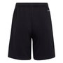 Shorts Juvenil Adidas Entrada 22 H57502