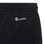 Shorts Juvenil Adidas Entrada 22 H57502