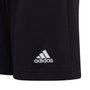 Shorts Juvenil Adidas Entrada 22 H57502