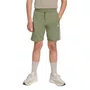 Shorts Juvenil Adidas Essentials 3 Stripes JY5012
