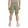 Shorts Juvenil Adidas Essentials 3 Stripes JY5012