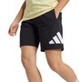 Shorts Juvenil Adidas Essentials Big Logo JE1391