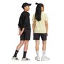 Shorts Juvenil Adidas Essentials Big Logo JE1391