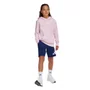 Shorts Juvenil Adidas Essentials JD2086
