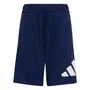 Shorts Juvenil Adidas Essentials JD2086