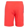 Shorts Juvenil Adidas Essentials KG1707