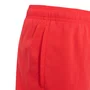 Shorts Juvenil Adidas Essentials KG1707
