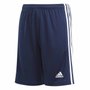 Shorts Juvenil Adidas Squadra 21 GN5764