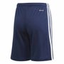 Shorts Juvenil Adidas Squadra 21 GN5764
