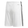 Shorts Juvenil Adidas Squadra 21 GN5766