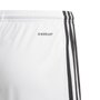 Shorts Juvenil Adidas Squadra 21 GN5766
