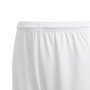 Shorts Juvenil Adidas Squadra 21 GN5766