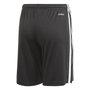 Shorts Juvenil Adidas Squadra 21 GN5767