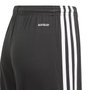 Shorts Juvenil Adidas Squadra 21 GN5767