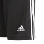 Shorts Juvenil Adidas Squadra 21 GN5767