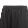 Shorts Juvenil Adidas Squadra 21 GN5767