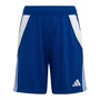 Shorts Juvenil Adidas Tiro 24 IR9366