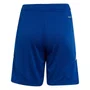 Shorts Juvenil Adidas Tiro 24 IR9366
