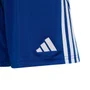 Shorts Juvenil Adidas Tiro 24 IR9366