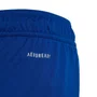 Shorts Juvenil Adidas Tiro 24 IR9366