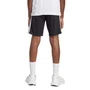 Shorts Juvenil Adidas Train Essential 3 Stripes JJ1038