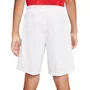 Shorts Juvenil Nike DF Park III BV6865-100