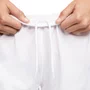 Shorts Juvenil Nike DF Park III BV6865-100