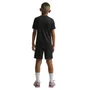 Shorts Juvenil Nike DF Trophy23 IF2399-011