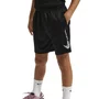 Shorts Juvenil Nike DF Trophy23 IF2399-011