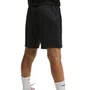 Shorts Juvenil Nike DF Trophy23 IF2399-011