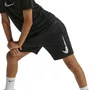 Shorts Juvenil Nike DF Trophy23 IF2399-011