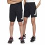 Shorts Juvenil Nike DF Trphy23 FZ5034-010