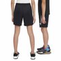 Shorts Juvenil Nike DF Trphy23 FZ5034-010