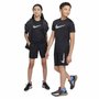 Shorts Juvenil Nike DF Trphy23 FZ5034-010