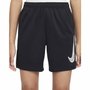 Shorts Juvenil Nike DF Trphy23 FZ5034-010
