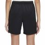 Shorts Juvenil Nike DF Trphy23 FZ5034-010